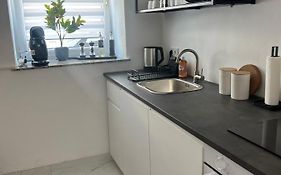 Nice Apartment In Gmunden